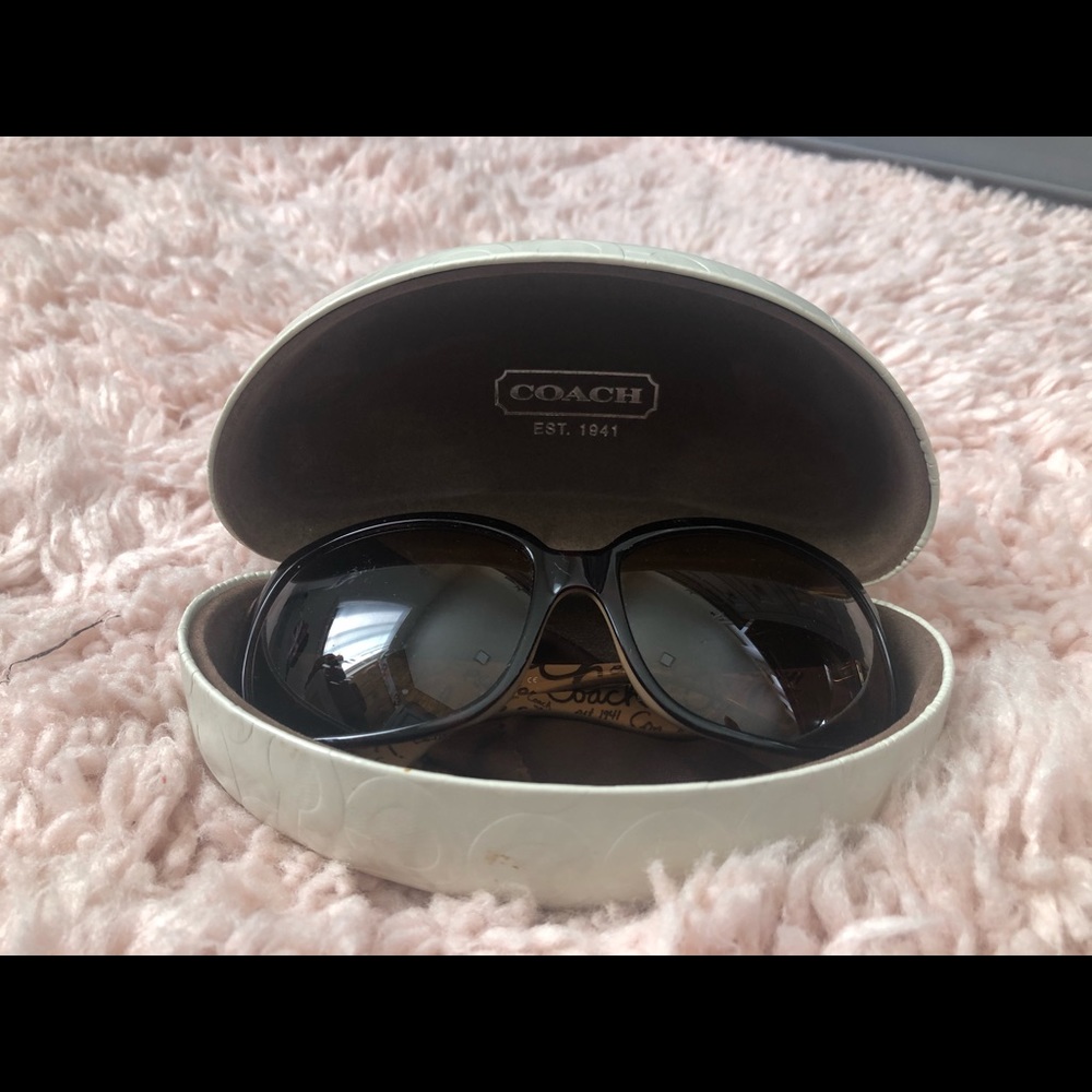 Sunglasses